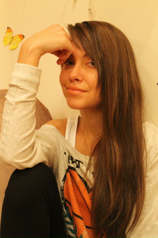 Соня Соня фотография #39