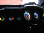 Андрій Залозецький фотография #27 (источник - https://vk.com/id105611633)