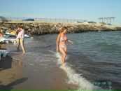 Марина Есина фотография #27 (источник - https://vk.com/id29760293)