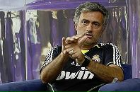 Арц Аветисян фотография #44 (источник - https://vk.com/id3086595)