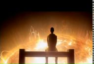 Фотография Нама Валентина