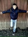 Іван Ковач фотография #4 (источник - https://vk.com/id134391503)
