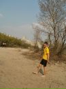 Міша Король фотография #2 (источник - https://vk.com/id50125277)