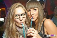 Фотография Главатских Антонины