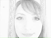 Анастасія Нагорняк фотография #19 (источник - https://vk.com/id145776180)