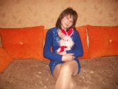 Асюня Никалаєва фотография #26 (источник - https://vk.com/id156996103)