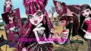 Юлія Махновець фотография #8 (источник - https://vk.com/id185906013)