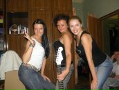 Фотография Головковой Светланы