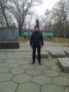 Віктор Зеньковець фотография #29 (источник - https://vk.com/id145152412)