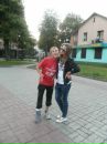 Славік Луй фотография #18 (источник - https://vk.com/id144800624)