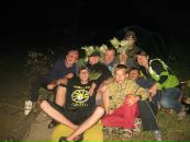 Андрій Палюх фотография #37 (источник - https://vk.com/id23552501)