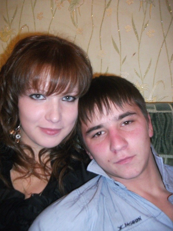 Виктор Алёшкин фотография #8