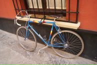 Александр Уваров фотография #40 (источник - https://vk.com/id1874903)