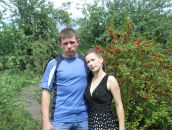 Сергій Бондар фотография #23 (источник - https://vk.com/id67963419)