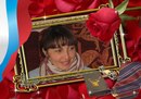 Наташа Гулька-Остафійчук фотография #1