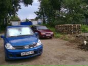 Фотография Аулкина Игоря