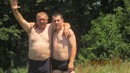 Валерія Брик фотография #7 (источник - https://vk.com/id150511922)