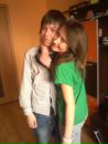 Фотография Алфёрова Никиты