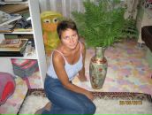 Фотография Лукиной Елены