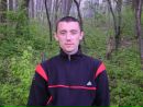 Люда Капшук--Мельниченко фотография #13 (источник - https://vk.com/id139535651)