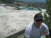 Фотография Красовского Влада