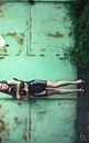Фотография Жижиной Яны
