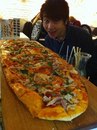 刘 稳军 фотография #12 (источник - https://vk.com/id138406052)