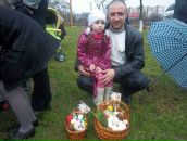 Славік Боберський фотография #31 (источник - https://vk.com/id148271826)