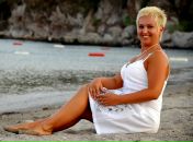 Фотография Невзоровой Ольги