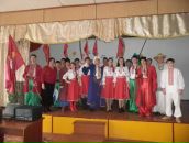 Сашок Казмірук фотография #13 (источник - https://vk.com/id73762363)