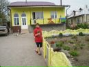 Юлічка Соснович фотография #46 (источник - https://vk.com/id153957990)