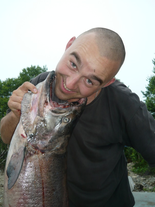 Ильгиз Балягутдинов фотография #3