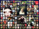 Леся Біда фотография #34 (источник - https://vk.com/id144236602)