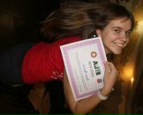 Фотография Федченко Ксении