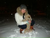 Фотография Ильичёвой Марины