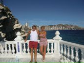 Фотография Борщевской Юлии