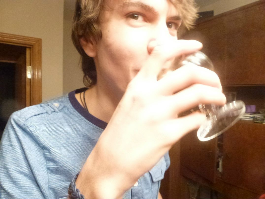 Артем Иванов фотография #23