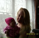 Фотография Константиновны Марии