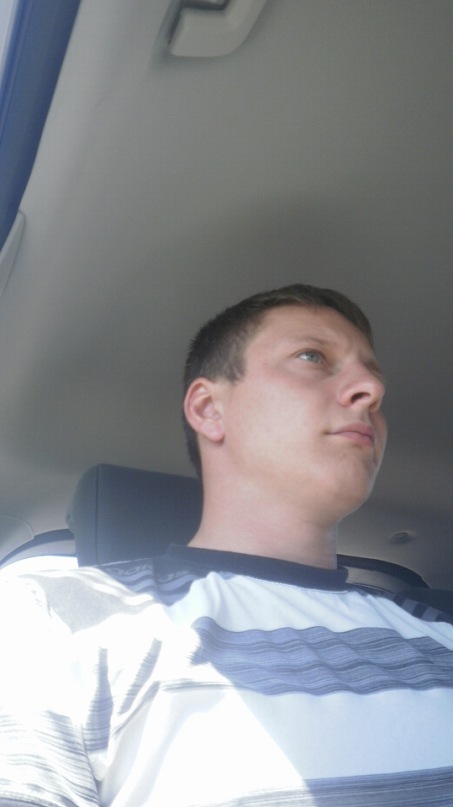 Николай Бугаенко фотография #21