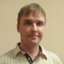 Фотография Охрименко Николая