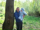 Вован Ніколаєв фотография #22 (источник - https://vk.com/id33479014)