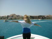 Фотография Монблан Любови