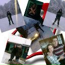 Міша Рiшко фотография #40 (источник - https://vk.com/id157336237)