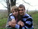 Іван Панило фотография #5 (источник - https://vk.com/id133056879)