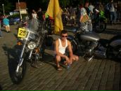 Фотография Артемова Максима