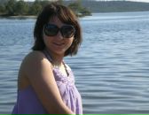 Фотография Ручкиной Алёны