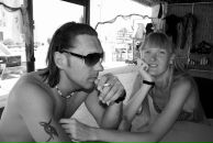 Наташа Луценко фотография #19 (источник - https://vk.com/id1454520)