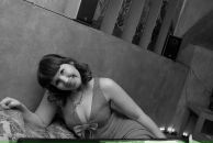 Фотография Егоричевой Светланы