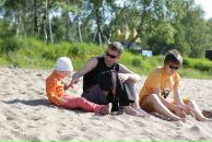 Фотография Zakharov Alexey