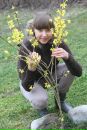 Фотография Василевской Татьяны